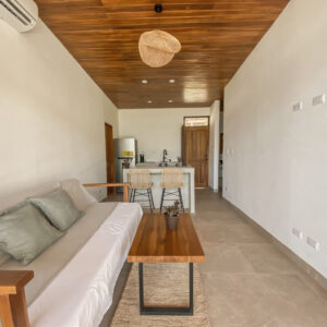 Hotel Villa Gaspar Terrazas Costa Rica por Mecba.arq