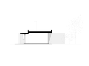 Vivienda MF - Carlos Paz - Córdoba argentina por Mecba.arq